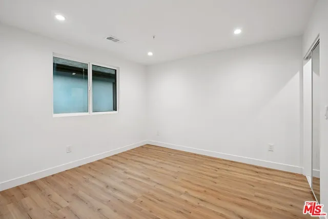 $998,800 | 10422 Graham Avenue, Los Angeles, CA 90002