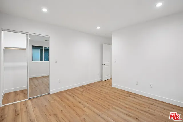 $998,800 | 10422 Graham Avenue, Los Angeles, CA 90002