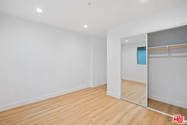 $998,800 | 10422 Graham Avenue, Los Angeles, CA 90002