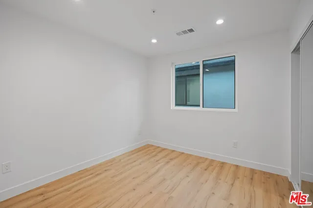 $998,800 | 10422 Graham Avenue, Los Angeles, CA 90002