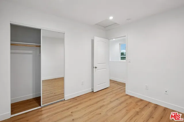 $998,800 | 10422 Graham Avenue, Los Angeles, CA 90002