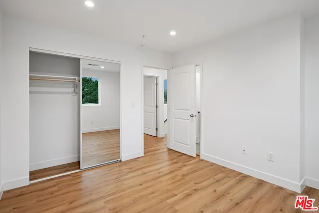 $998,800 | 10422 Graham Avenue, Los Angeles, CA 90002