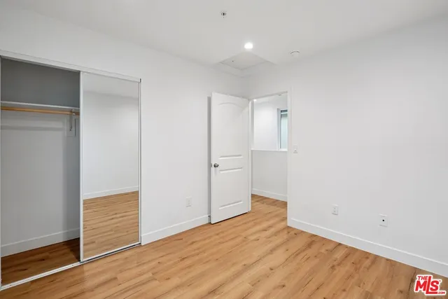 $998,800 | 10422 Graham Avenue, Los Angeles, CA 90002