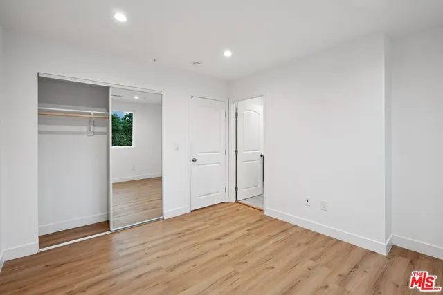 $998,800 | 10422 Graham Avenue, Los Angeles, CA 90002