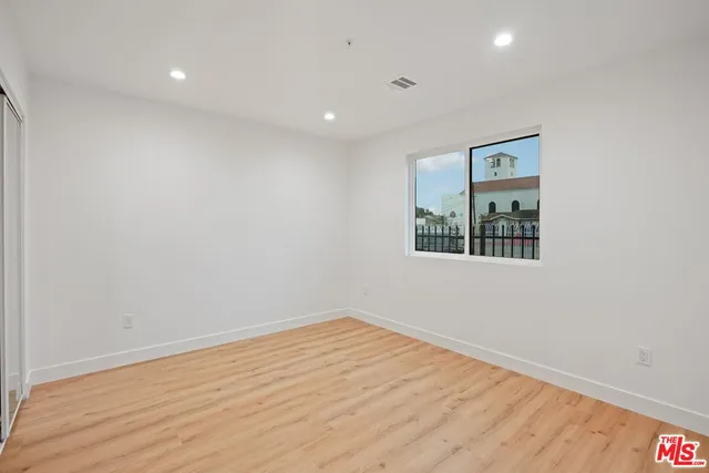 $998,800 | 10422 Graham Avenue, Los Angeles, CA 90002