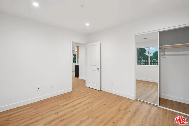$998,800 | 10422 Graham Avenue, Los Angeles, CA 90002