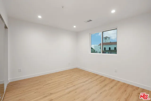 $998,800 | 10422 Graham Avenue, Los Angeles, CA 90002