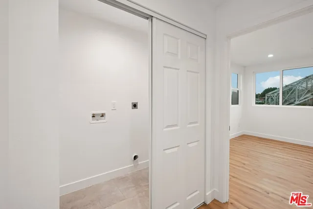 $998,800 | 10422 Graham Avenue, Los Angeles, CA 90002