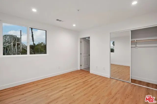 $998,800 | 10422 Graham Avenue, Los Angeles, CA 90002