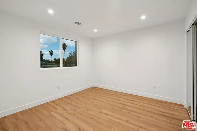 $998,800 | 10422 Graham Avenue, Los Angeles, CA 90002