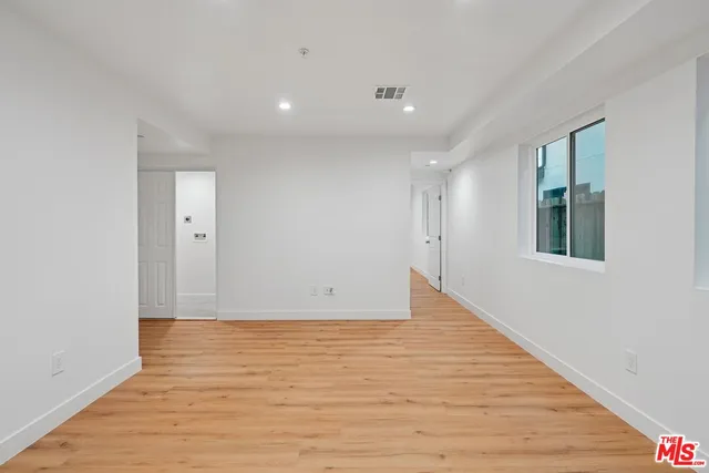 $998,800 | 10422 Graham Avenue, Los Angeles, CA 90002