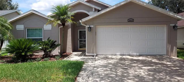 $2,500 | 2018 Wrangler Drive, Brandon, FL 33511