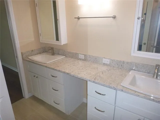 $2,500 | 2018 Wrangler Drive, Brandon, FL 33511