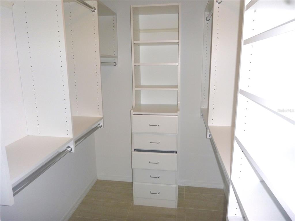 2018 Wrangler Drive Brandon, FL 33511 - Photo 24 of 42