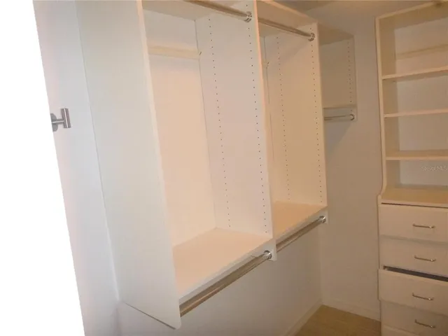 $2,500 | 2018 Wrangler Drive, Brandon, FL 33511