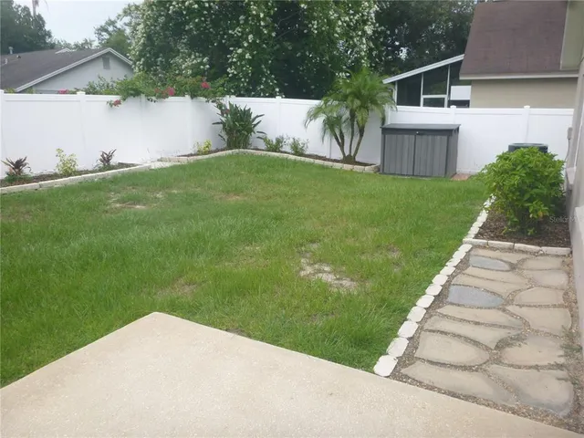 $2,500 | 2018 Wrangler Drive, Brandon, FL 33511