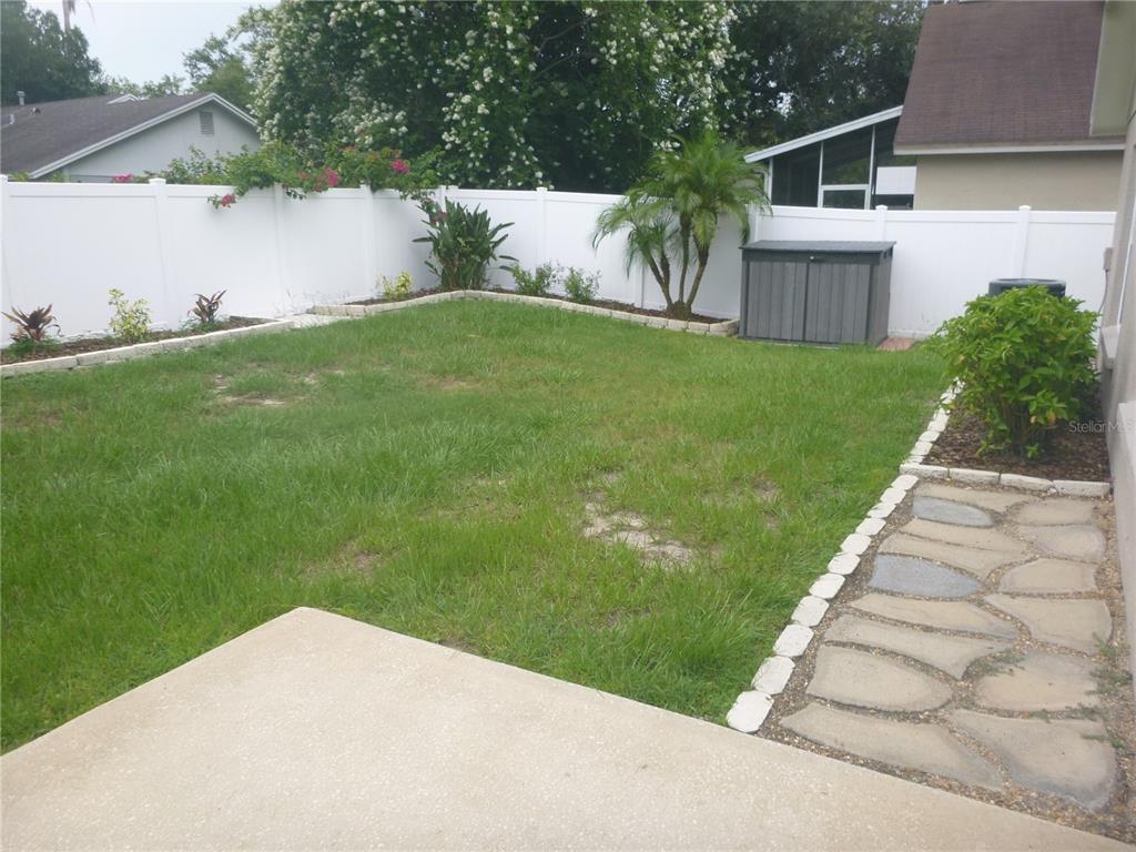 2018 Wrangler Drive Brandon, FL 33511 - Photo 26 of 42