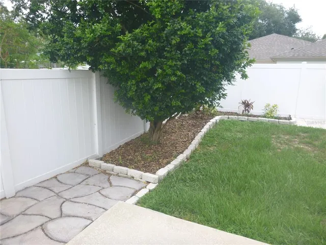 $2,500 | 2018 Wrangler Drive, Brandon, FL 33511