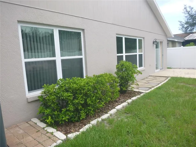 $2,500 | 2018 Wrangler Drive, Brandon, FL 33511