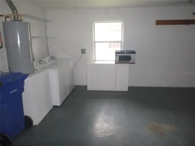 $2,500 | 2018 Wrangler Drive, Brandon, FL 33511