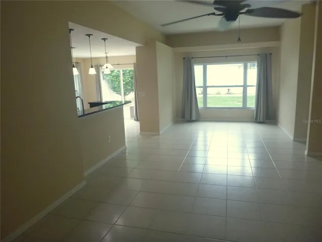 $2,500 | 2018 Wrangler Drive, Brandon, FL 33511