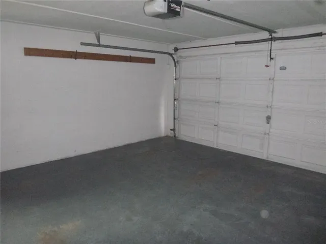 $2,500 | 2018 Wrangler Drive, Brandon, FL 33511