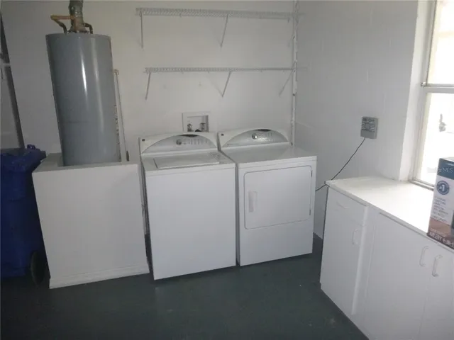 $2,500 | 2018 Wrangler Drive, Brandon, FL 33511