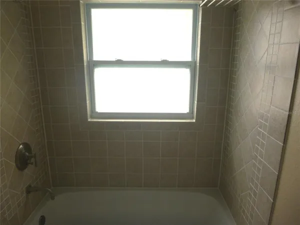 a view of outdoor space