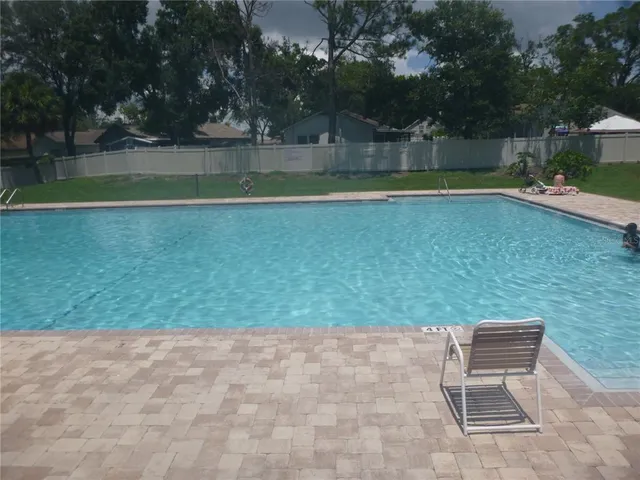 $2,500 | 2018 Wrangler Drive, Brandon, FL 33511