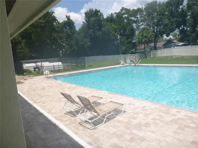 $2,500 | 2018 Wrangler Drive, Brandon, FL 33511