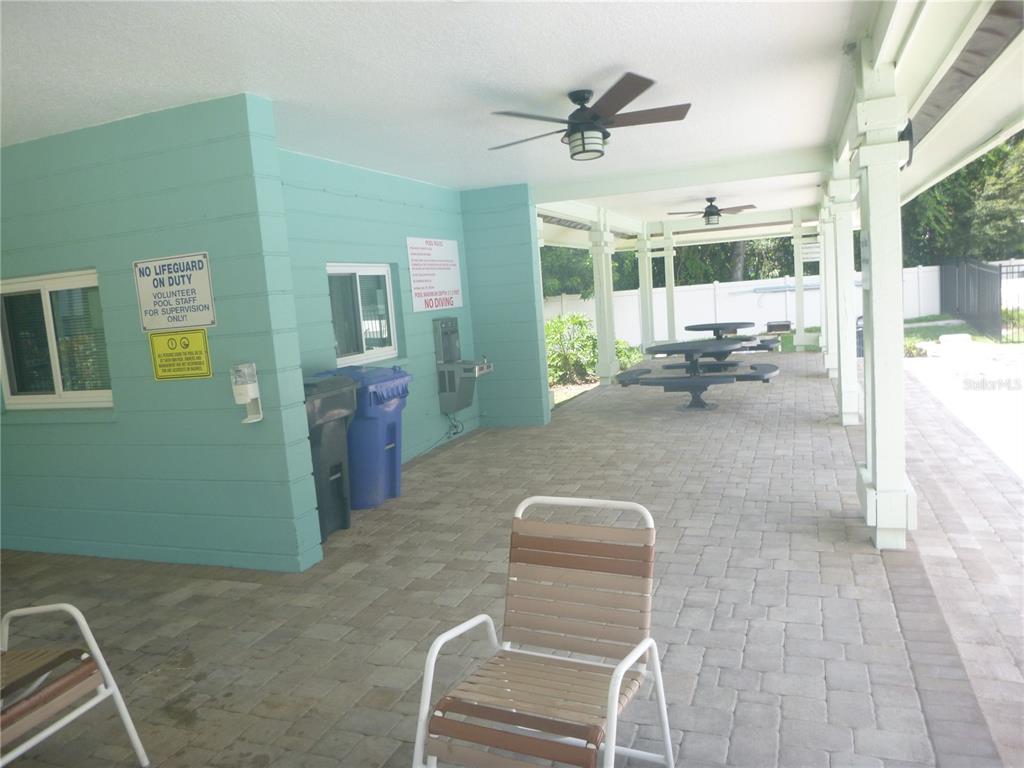 2018 Wrangler Drive Brandon, FL 33511 - Photo 40 of 42