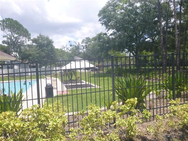 $2,500 | 2018 Wrangler Drive, Brandon, FL 33511