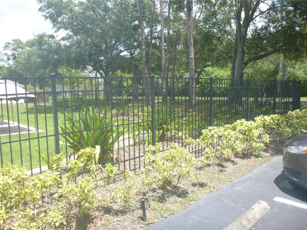 2018 Wrangler Drive Brandon, FL 33511 - Photo 42 of 42