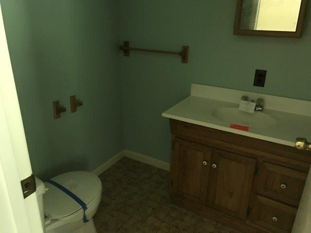 193 Click Branch Road Martin, KY 41649 - Photo 12 of 12 Photo 12