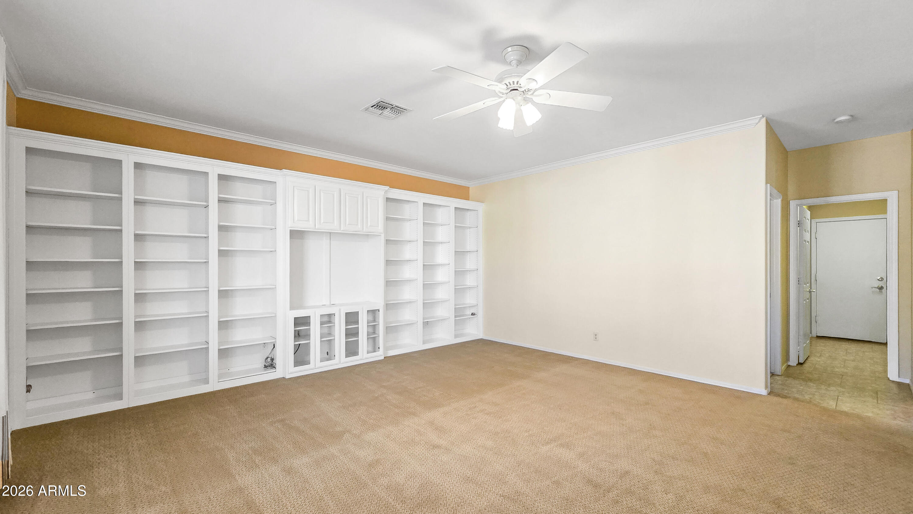 14226 West Wethersfield Road Surprise, AZ 85379 - Photo 20 of 57 20260209_110053