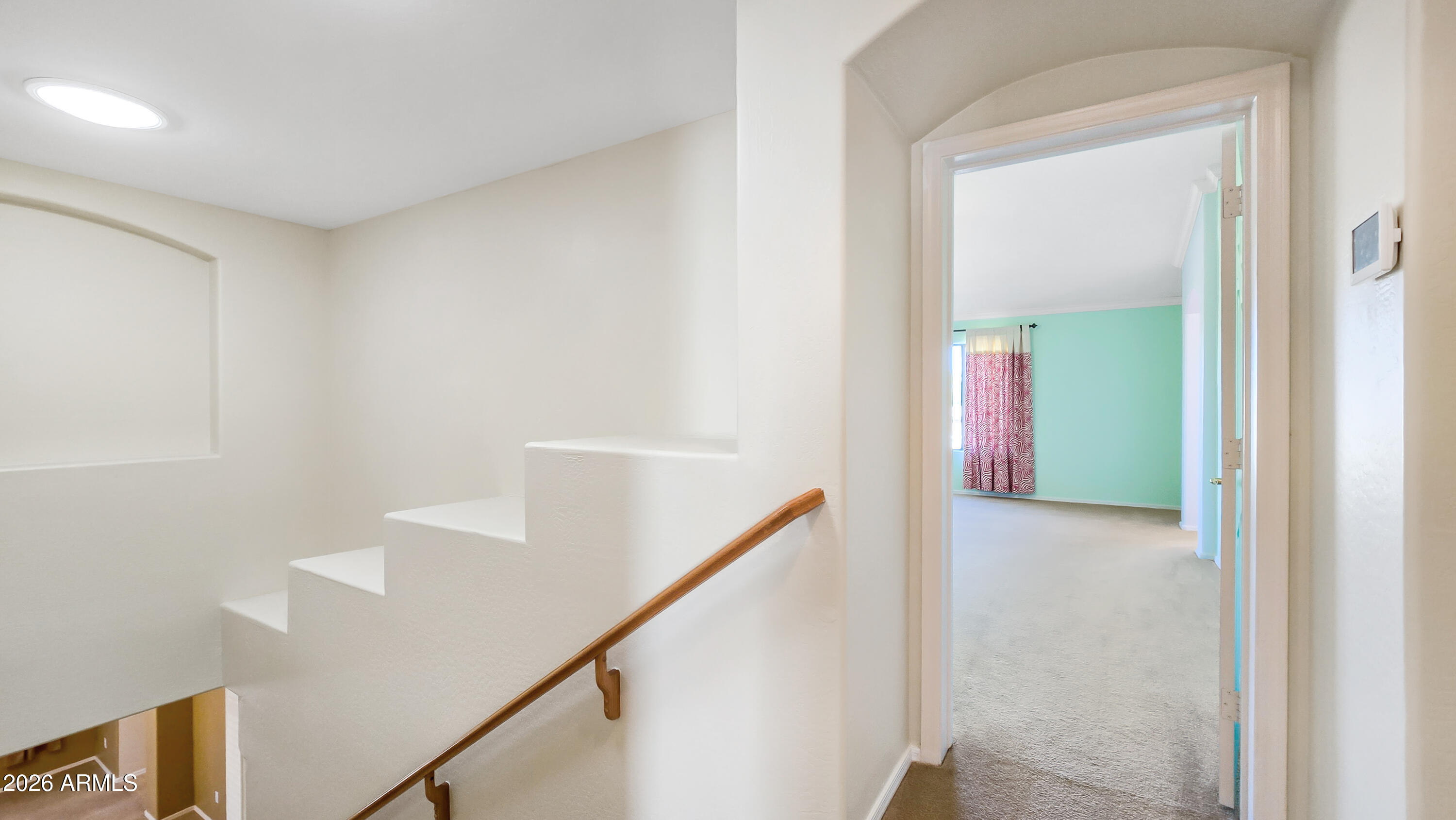 14226 West Wethersfield Road Surprise, AZ 85379 - Photo 27 of 57 20260209_110653