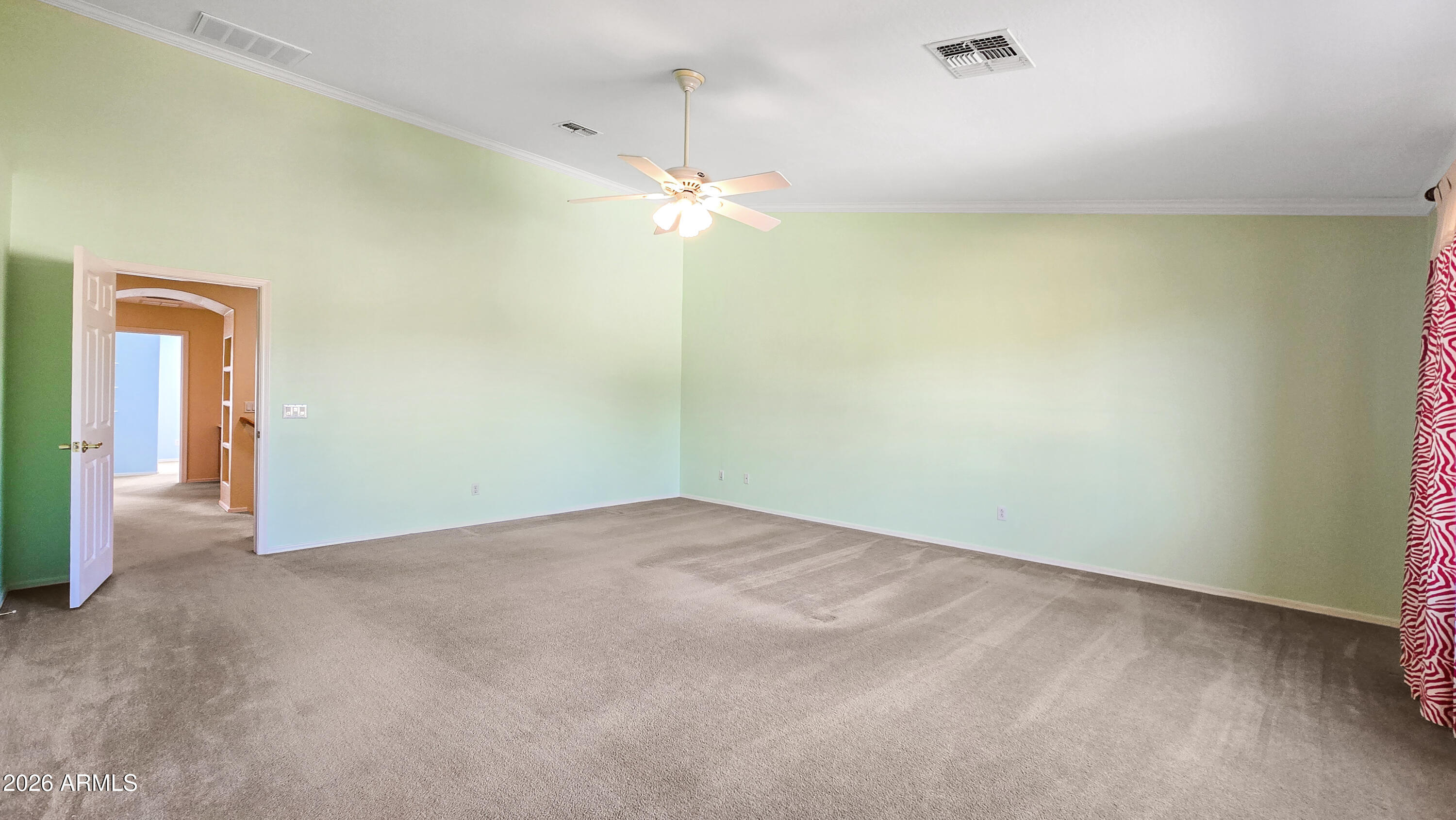 14226 West Wethersfield Road Surprise, AZ 85379 - Photo 30 of 57 20260209_110743