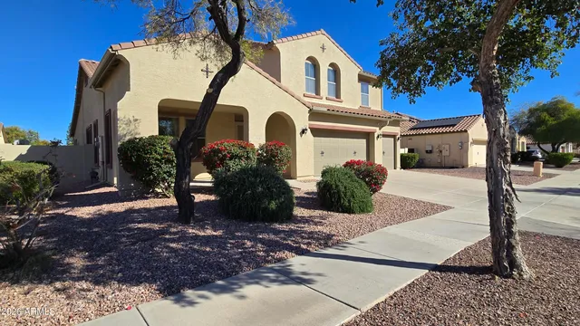 $3,175 | 14226 West Wethersfield Road, Surprise, AZ 85379