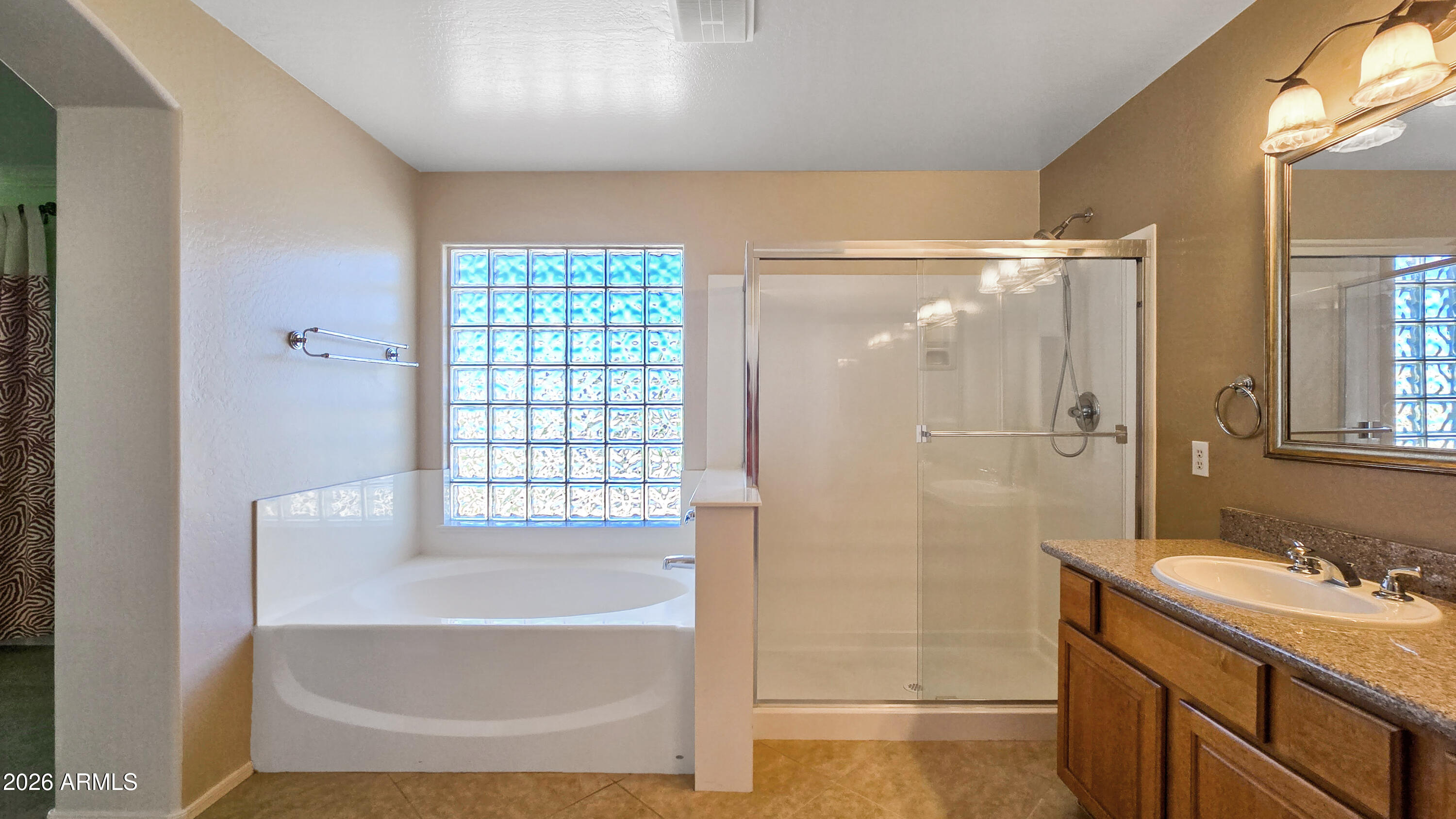 14226 West Wethersfield Road Surprise, AZ 85379 - Photo 32 of 57 20260209_110820