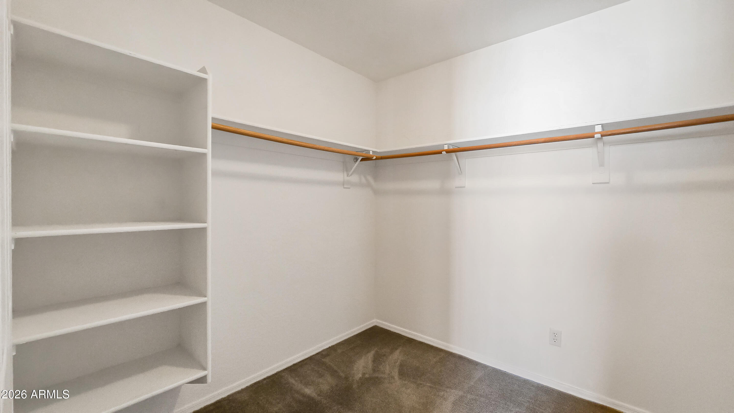 14226 West Wethersfield Road Surprise, AZ 85379 - Photo 34 of 57 20260209_110936