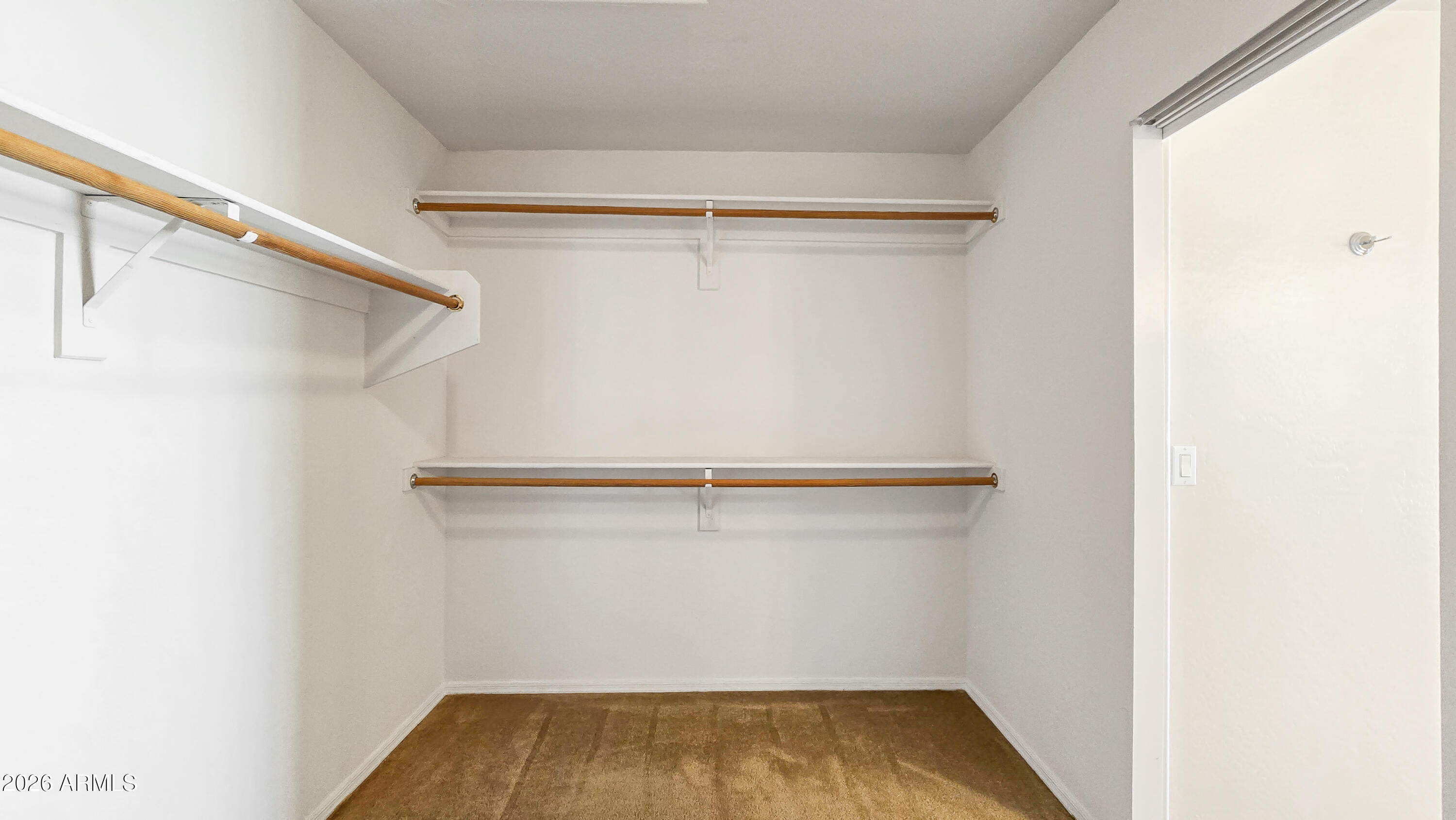 14226 West Wethersfield Road Surprise, AZ 85379 - Photo 35 of 57 20260209_111020