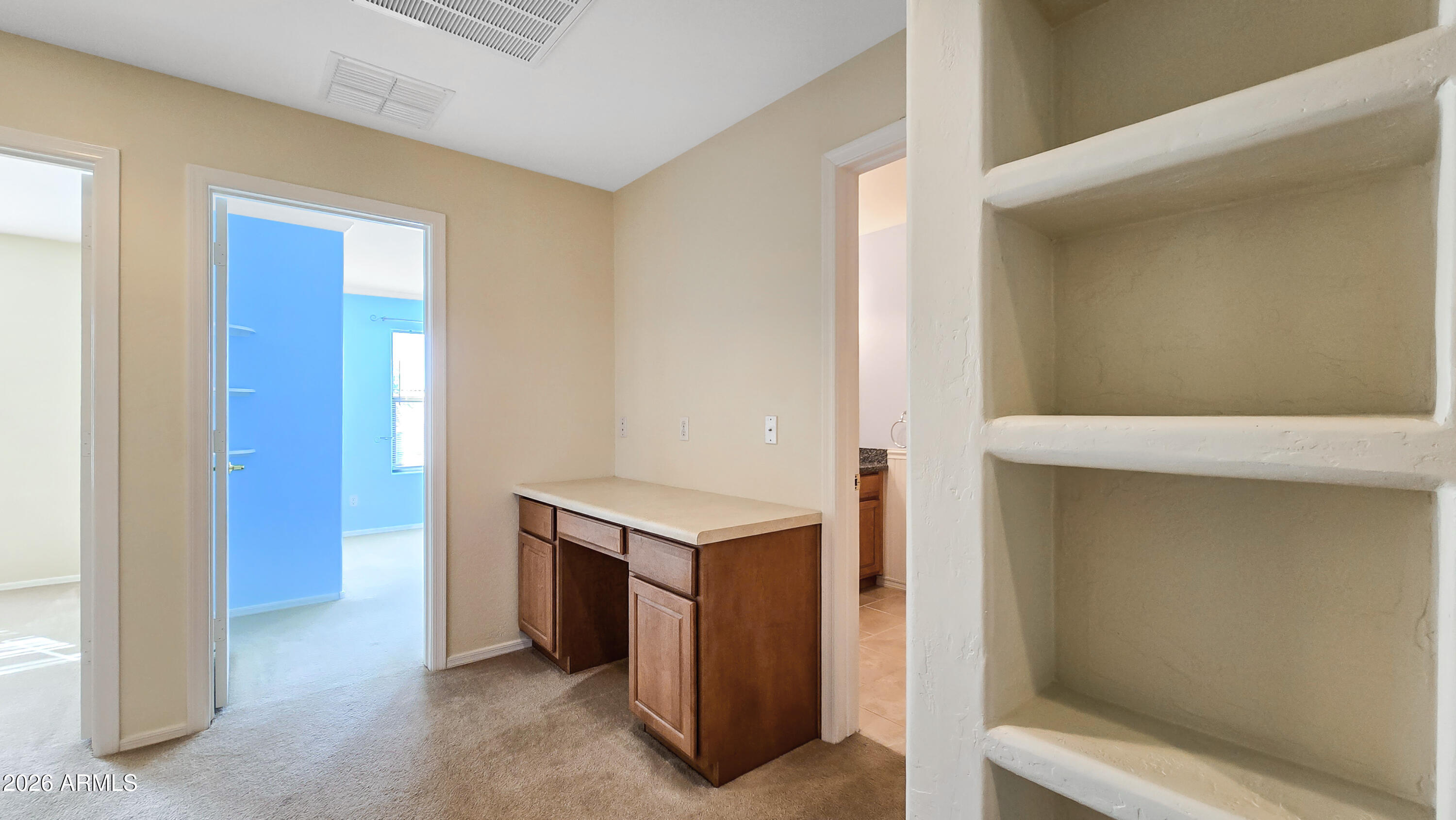 14226 West Wethersfield Road Surprise, AZ 85379 - Photo 36 of 57 20260209_111057