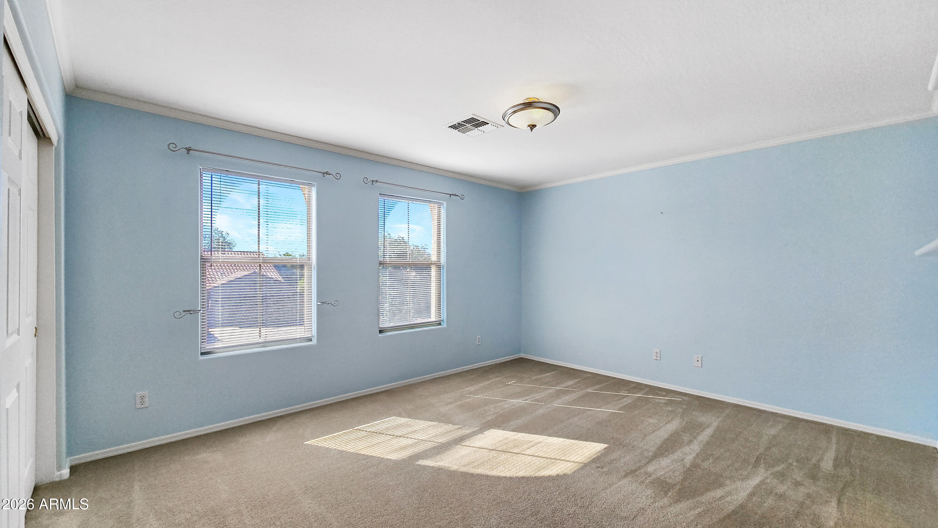 14226 West Wethersfield Road Surprise, AZ 85379 - Photo 37 of 57 20260209_111202