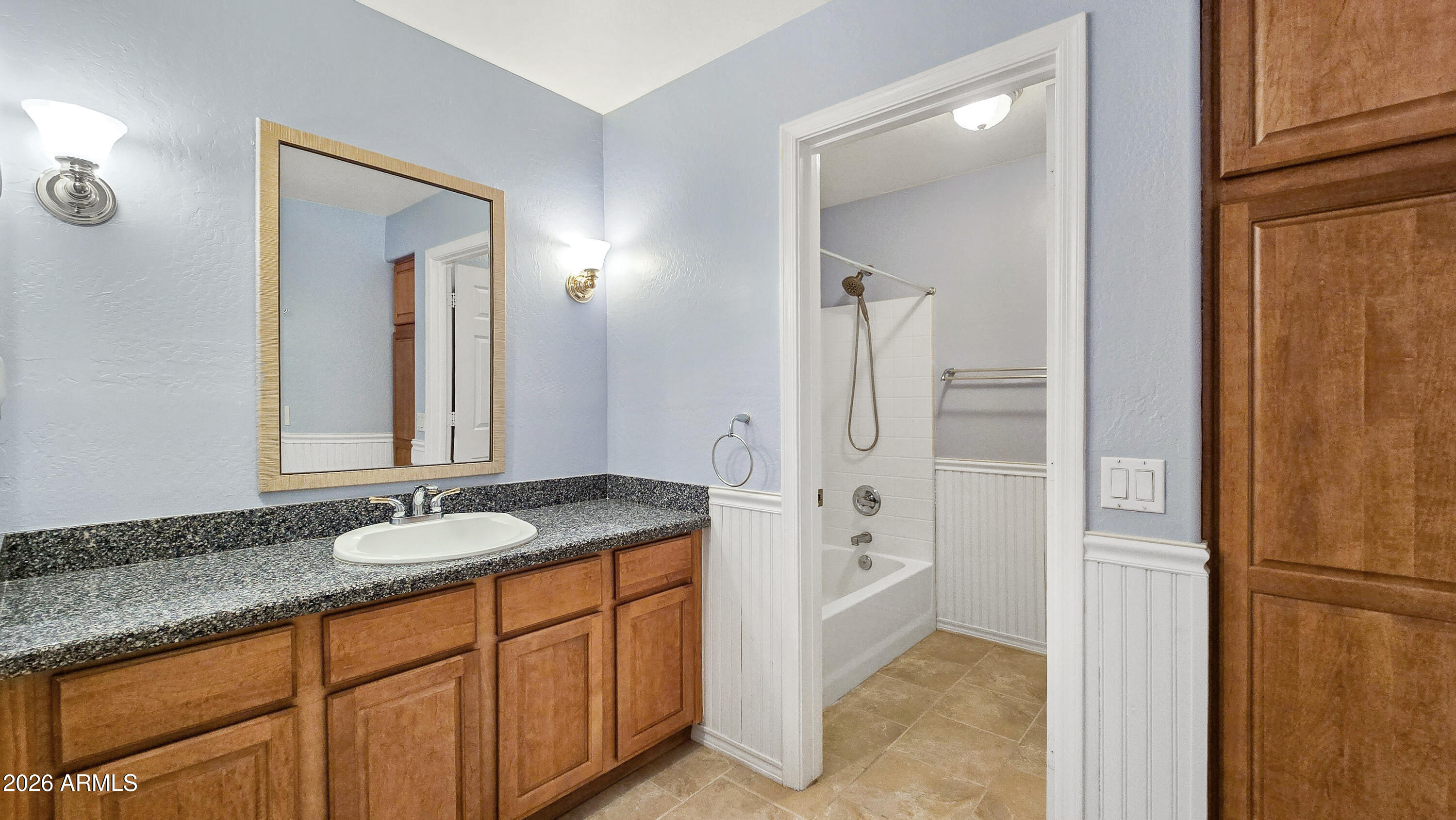 14226 West Wethersfield Road Surprise, AZ 85379 - Photo 39 of 57 20260209_111249