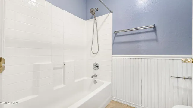 $3,175 | 14226 West Wethersfield Road, Surprise, AZ 85379