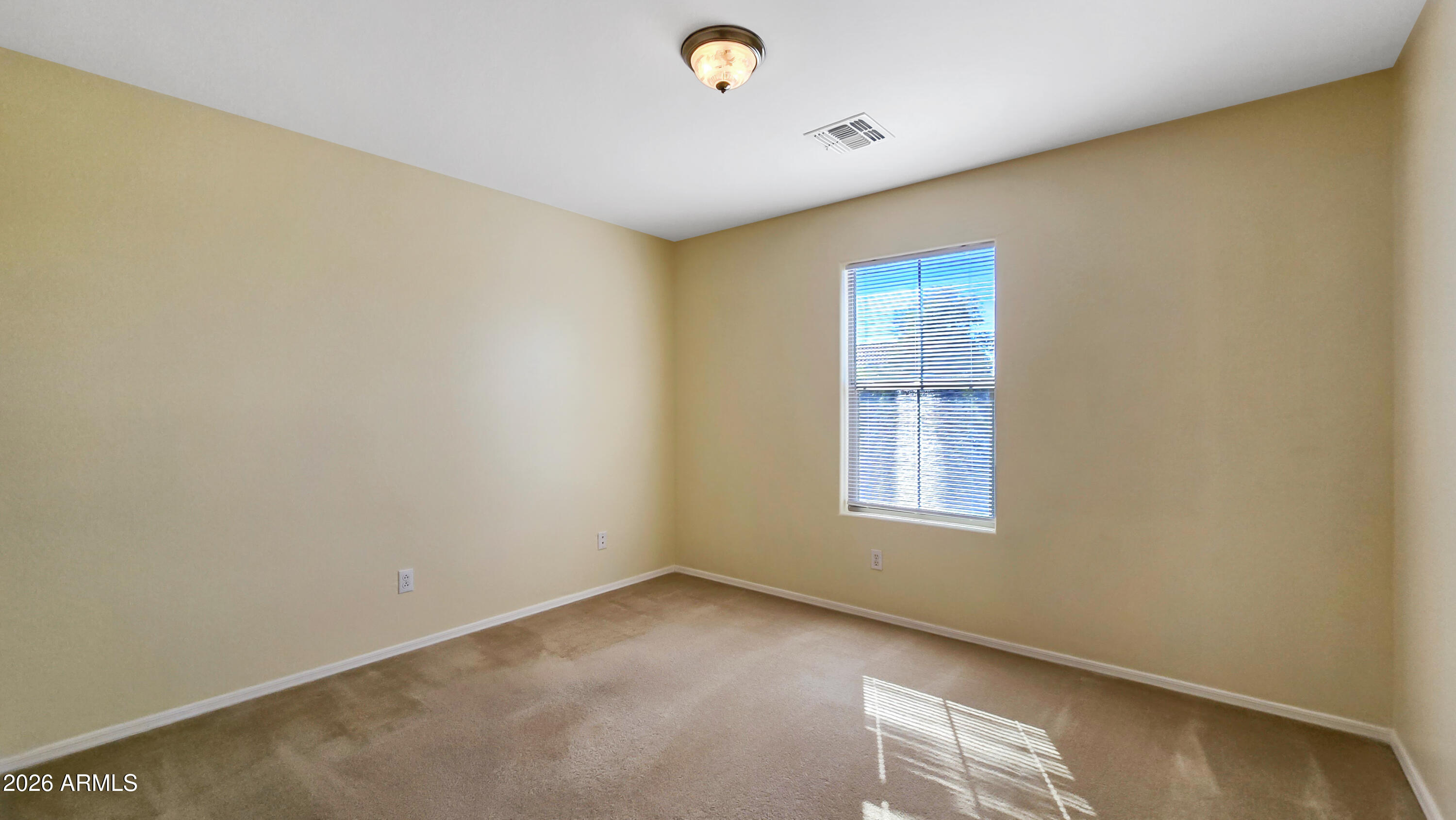 14226 West Wethersfield Road Surprise, AZ 85379 - Photo 42 of 57 20260209_111404