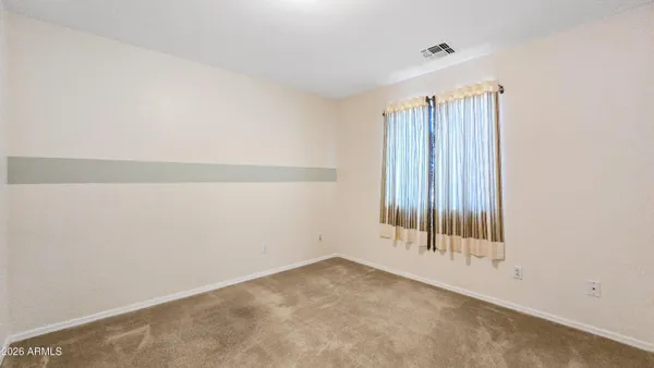 $2,850 | 14226 West Wethersfield Road, Surprise, AZ 85379