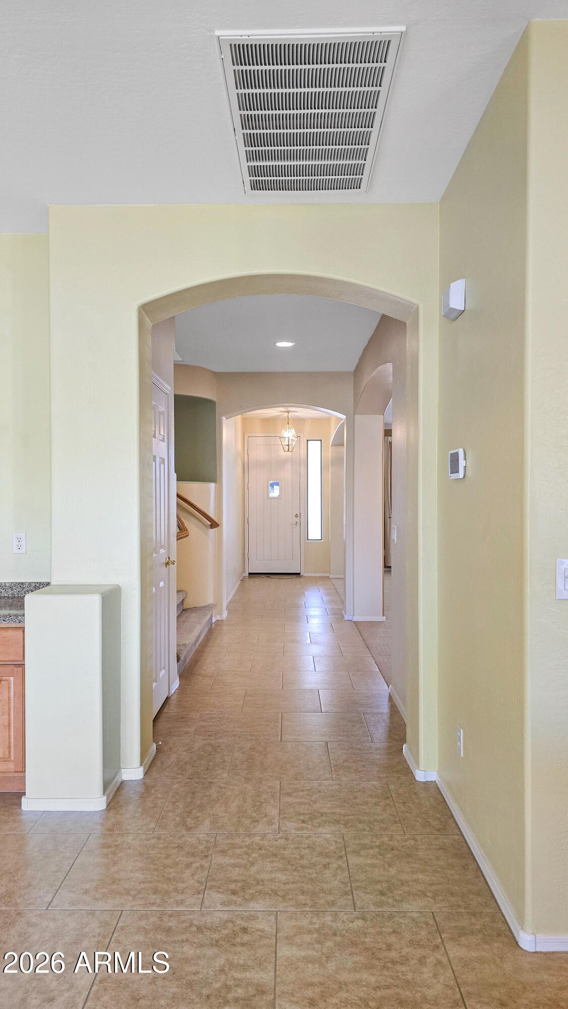 14226 West Wethersfield Road Surprise, AZ 85379 - Photo 47 of 57 20260209_111818