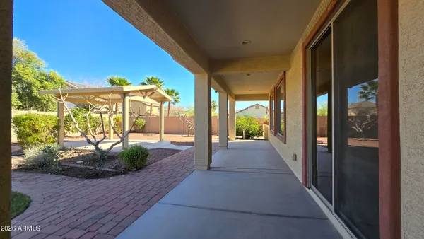 $2,995 | 14226 West Wethersfield Road, Surprise, AZ 85379