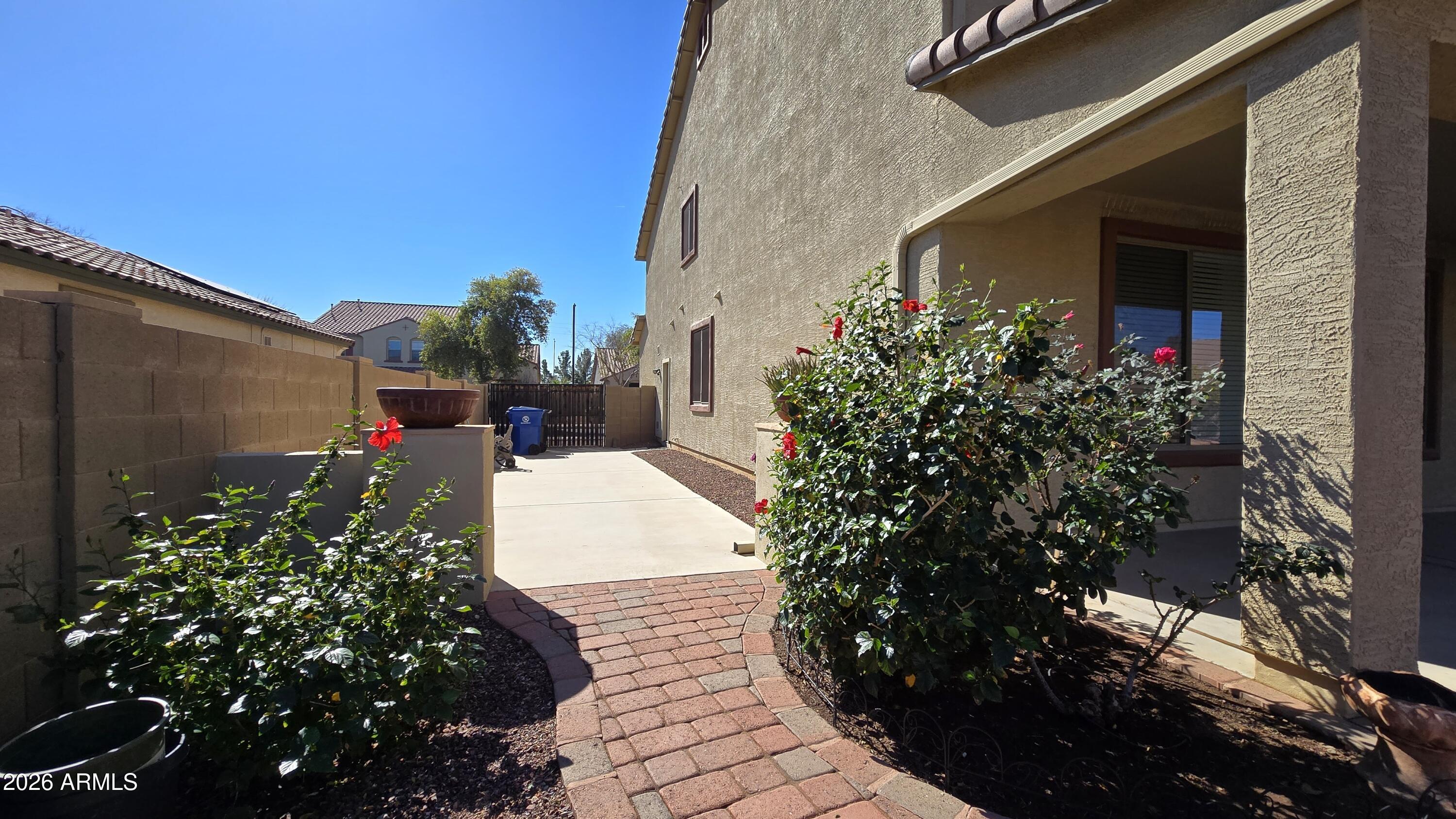 14226 West Wethersfield Road Surprise, AZ 85379 - Photo 55 of 57 20260209_112828